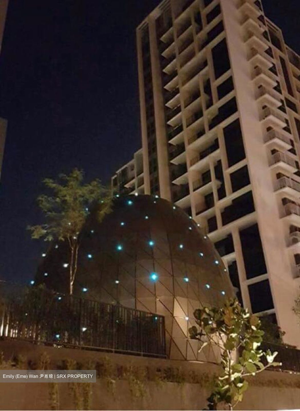 Bartley Ridge (D13), Condominium #480923631